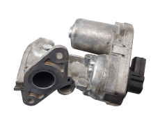 Egr Klapp Ford Transit 8C1Q-9D475-BA