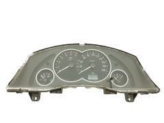 Tahhomeeter Opel Meriva 13173381XT 110080162026 26506