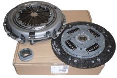 psa2052z0 psa2052z0