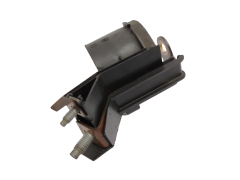 Juhtmestiku süsteem 8200050976 1.4 1.6 16v 2.0T Renault