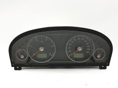 Tahhomeeter Ford Mondeo 3S7T-10849-JD 3S7T10849JD 47912