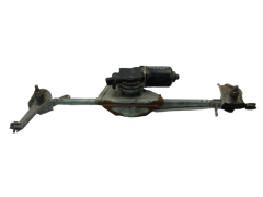 Kojamehe Mehhanism Toyota RAV4 85110-42130 159200-4842
