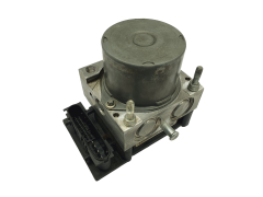 Abs Pump Nissan Micra K12 47660AX600 0265800319 0265231341 66069