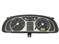 Tahhomeeter Renault Laguna 2 8200399767 55552