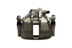 Pidurisadul Ees Vasak Tehke VW Seat 357615123A 66151738301 Vika