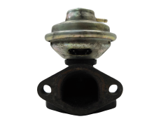 Egr Klapp Renault 7700858509 7.22101.02 2.2 DT G8T