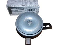 Signaal Originaal 256100766R Dacia