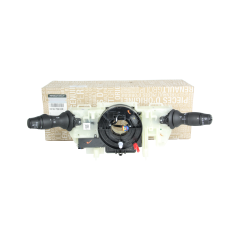 Roolisambalüliti Originaal 255675983R Renault Master 3