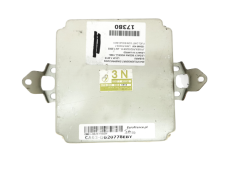 Juhtplokk 22611 AG192 A18-000 D8Q Subaru 20778