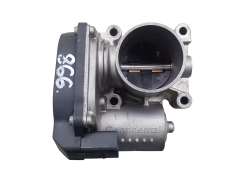 Gaasiklapi ventiil VWAG 03C133062R A2C85016400