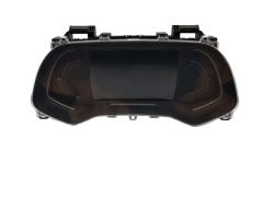 Spidomeeter Renault Clio 5 248100950R 1168