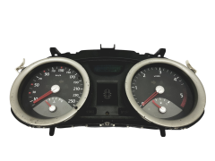 Spidomeeter Renault Megane 2 8200399695 A 43928