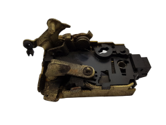 Ukse luku mehhanism Parem Taga 96056003 Citroen ZX Rockwell 11181