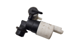 Pesupump Citroen Peugeot 9645163380