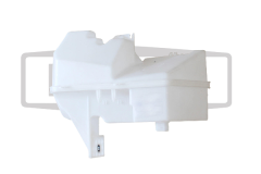 Klaasipesuvedeliku Paak Tehke VW T6 7E0955453D 99551786602 DPA