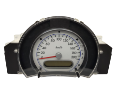 Spidomeeter Suzuki Splash 34100-51K42 34100-51K0 Pricol