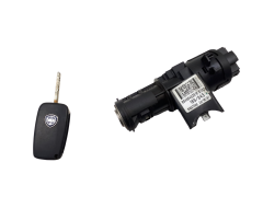 Süütelukk Lancia Ypsilon 00468453610 61027500 1231