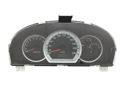 Spidomeeter Chevrolet 96804358EJ Lacetti Nubira 43878
