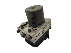 Abs Pump Peugeot 307 9648265580 0265950084 0265225188 6182