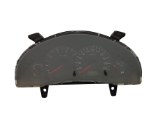 Spidomeeter Ford Transit 7T1T-10849-CA 7T1T10849CA 1479
