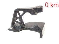 Mootorikinnitus 208177854R 1.6DCI Renault Trafic 3 NV300 Vivaro 2 0km