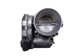 Gaasiklapi ventiil Alfa Romeo Iveco Opel 0280750073 Bosch 2338