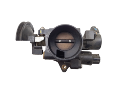 Gaasiklapi ventiil Toyota Yaris 89452-52011 1674