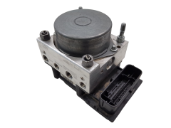 Abs Pump Fiat Grande Punto 51798104 0265800690 Bosch 1604
