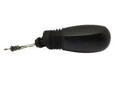 Peegel Vasak Fiat Punto 2 0157178 0257178