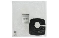 Turvapadja libisemisrõngas Originaal Renault Dacia Duster 479454516R Turvapadja libisemisrõngas Originaal Renault Dacia Duster 479454516R