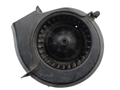 Salongi Ventilaatori Mootor Volkswagen Audi 321819015