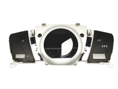 Tahhomeeter Toyota Urban Cruiser 83800-52W50-2 39712