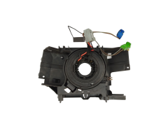 Turvapadja libisemisrõngas Renault Clio 3 Kangoo 2 8200627596 8201590627