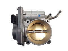 Gaasiklapi ventiil Renault 161201190R RME60-12 2.0 16V 2133