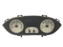 Tahhomeeter Lancia Musa 735397433 503001190100 39988