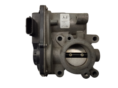 Gaasiklapi ventiil Renault 161204451R H8201171233 0.9 TCe 1632