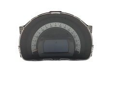 Spidomeeter Renault Twingo 3 24821602R