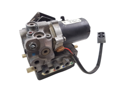 Abs Pump Renault Laguna 7700846640 10.0943-0301.4 Ate