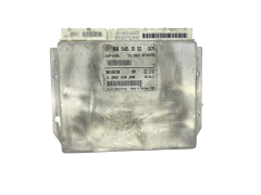 Juhtplokk 1685451332Q01 0265109619 Mercedes Bosch 57787