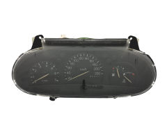 Spidomeeter Ford Escort 95AB-10849-HA 95AB10849HA 50898