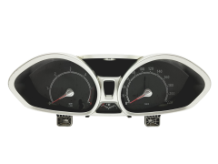 Tahhomeeter Ford Fiesta 8A6T-10849-GC 8A6T10849GC 47374