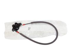 Ukselukk Vasak Taga Originaal Berlingo Partner 8726C8