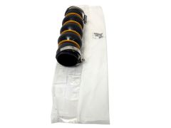 Õhuvoolik Originaal Citroen Peugeot C4 DS4 308 408 0382NN 9683725580