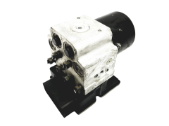Abs Pump Lancia Ypsilon 51761947 54084694E TRW 39175