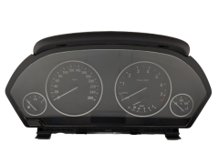 Tahhomeeter BMW 3 6210 9371032 9232893 Johnson 25042