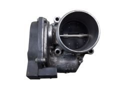 Gaasiklapi ventiil 06F133062J A2C53302056 VWAG 2165