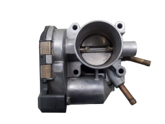 Gaasiklapi ventiil VWAG 030133062C 0280750095 Bosch