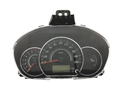 Tahhomeeter Mitsubishi Space Star 8100C438 Denso 52472