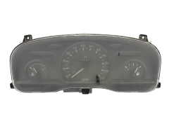 Spidomeeter Ford Transit YC1F-10849-MD YC1F10849MD 49973