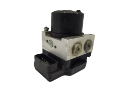 Abs Pump Hyundai Accent 58910-25402 02956-25000 HMC 5409